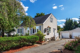 10 John St, Kenvil, NJ 07847