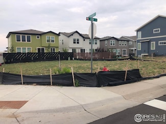 368 Fox Ln, Superior, CO 80027