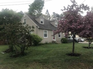 34 E Side Dr, Concord, NH 03301