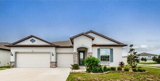 10703 Green Harvest Dr, Riverview, FL 33578