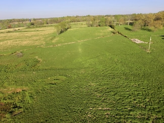 0 Halltown Rd, Portland, TN 37148