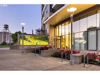 949 NW Overton St Unit 1304, Portland, OR 97209