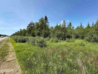 0 E State Highway M35, Escanaba, MI 49829