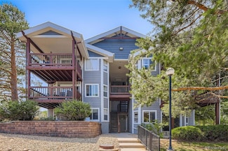 17630 E Loyola Dr Unit 1812R, Aurora, CO 80013