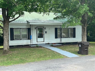 509 Water St, Scottsville, KY 42164