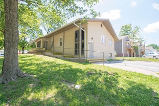 1415 Paris Rd Unit B, Columbia, MO 65201