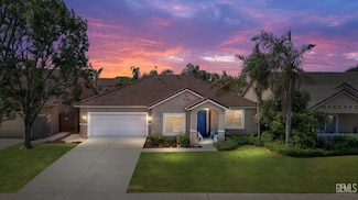 11427 Valley Forge Way, Bakersfield, CA 93312