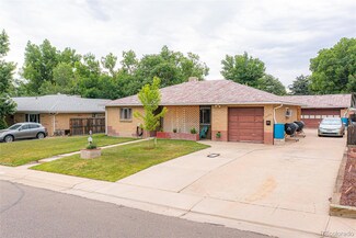 4490 Upham St, Wheat Ridge, CO 80033