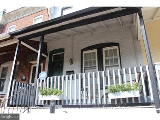 3776 Cresson St, Philadelphia, PA 19127