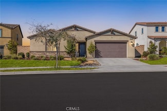 29451 Studio Dr, Menifee, CA 92587