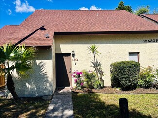12430 Touchton Dr Unit 110, Tampa, FL 33617