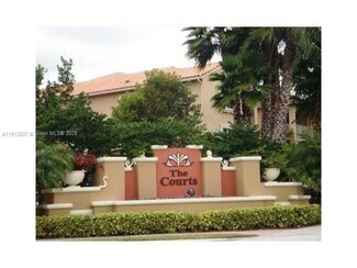 6380 NW 114th Ave Unit 332, Doral, FL 33178