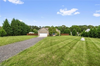 259 Washburn Rd, Madison, NC 27025
