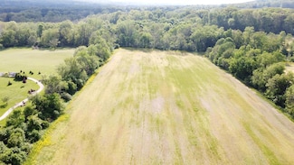 0 Milton Ave, Mansfield, OH 44904