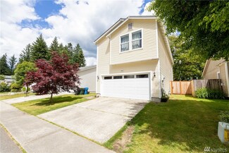 6828 Jericho Ln SW, Olympia, WA 98512