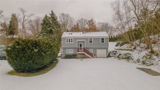 57 Warcam Way, Portsmouth, RI 02871