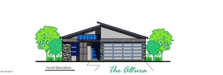 462 Sylvia Ct, Socorro, TX 79927