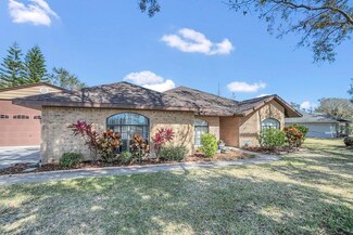 2160 Boardman Rd, Bartow, FL 33830