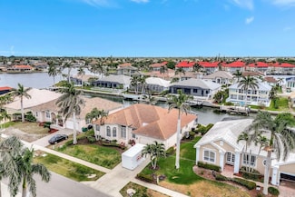 131 June Ct, Marco Island, FL 34145