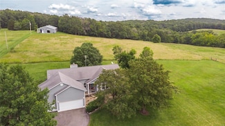 1474 Finney Rd, Robertsville, MO 63072