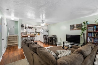 1325 Lincoln Ave Unit 110, Ogden, UT 84404