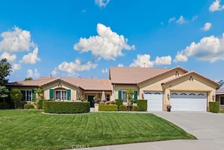 32797 Secretariat Ct, Menifee, CA 92584