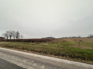 0 Rushing Rd, Ethridge, TN 38456