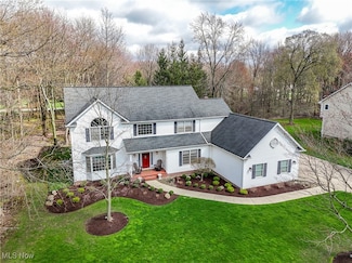 5061 Everton Ave, Solon, OH 44139