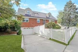 970 Annadale Rd, Staten Island, NY 10312