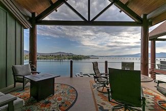 602 6th St W Unit 301, Polson, MT 59860