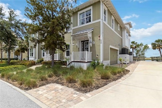 230 Sapphire Lake Dr Unit 201, Bradenton, FL 34209