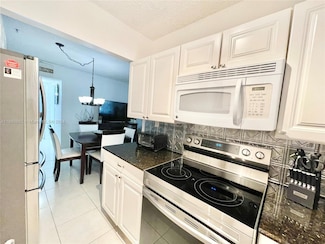 2145 Pierce St Unit 231, Hollywood, FL 33020