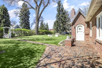 3313 5th Ave N, Great Falls, MT 59401