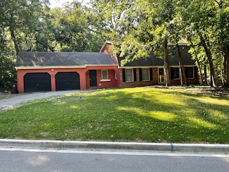 32 Braeburn Dr, Park Forest, IL 60466