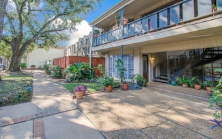 2575 Marilee Ln Unit 1, Houston, TX 77057