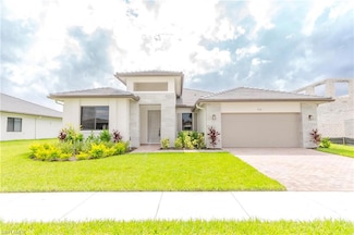 5114 Penella Ave, Ave Maria, FL 34142