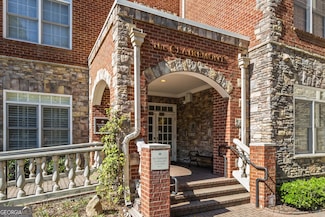 417 Clairemont Ave Unit 115, Decatur, GA 30030