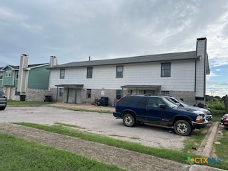 1111 Eastside Dr, Killeen, TX 76543