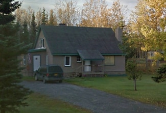 34140 Gas Well Rd, Soldotna, AK 99669