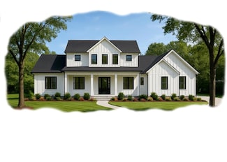 2207 County Road 243e, Wildwood, FL 34785