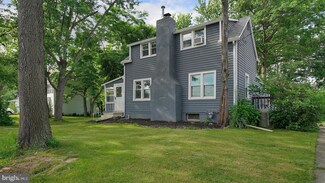 800 Pleasant Valley Ave, Mount Laurel, NJ 08054