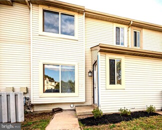 9 Liborio Ln, New Castle, DE 19720