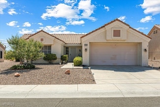 2552 Lotus Hill Dr, Las Vegas, NV 89134