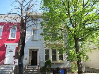 179 2nd Ave, Albany, NY 12202