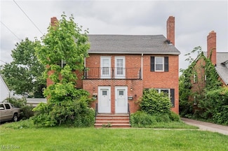 3839 Mayfield Rd, Cleveland Heights, OH 44121
