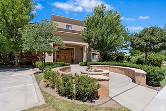 1706 E Murray Holladay Rd Unit 204, Salt Lake City, UT 84117