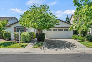11772 Lilac Canyon Ct, Rancho Cordova, CA 95742