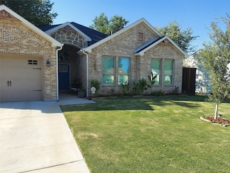 2655 Kathleen Ave, Dallas, TX 75216