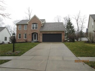 732 Patriots Way, Medina, OH 44256