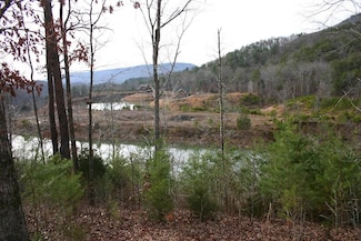 5613 Lakeview Dr, Rising Fawn, GA 30738